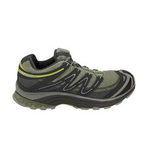 Salomon XA Comp 5 Trail Running Shoes Women's 7.5